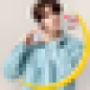 icanonlysee.jin
