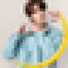 icanonlysee.jin