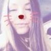 icatkat
