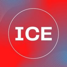 ice.analytics