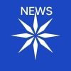 icecoinnews