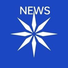 icecoinnews