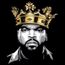 icecube