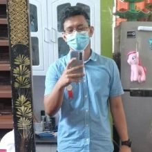 icetatum