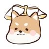 ichi.iron