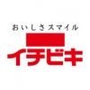 ichibiki.co