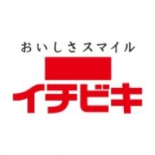 ichibiki.co