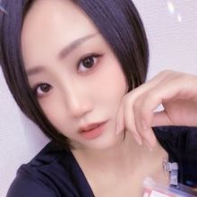ichienhonnpo