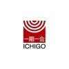 ichigo.gr.jp