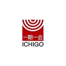 ichigo.gr.jp