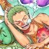 ichigoginchan