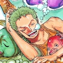 ichigoginchan