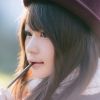 ichigogirl.nem
