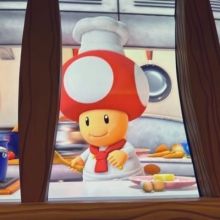 ichigorira39