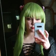 ichimancu