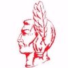 ichsathletics