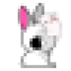ichthy0stega