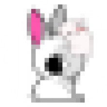 ichthy0stega