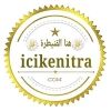 icikenitra