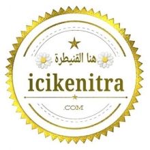 icikenitra