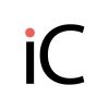 iclarified