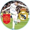 ico.madrid