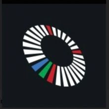 icon52102663
