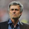iconic.mourinho
