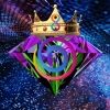 icpdiamonds