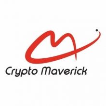 icryptomaverick