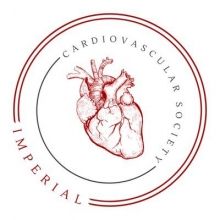 icsm.cardio