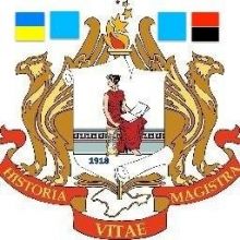 ictopyk