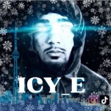 icy.e
