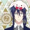id7mng.ogami