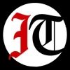 idahotribune