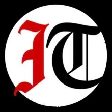 idahotribune