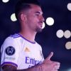 idaniceballos