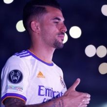 idaniceballos