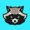 idarkbay
