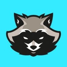 idarkbay
