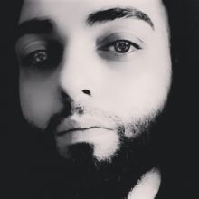 idavidberggg