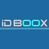 idboox