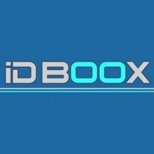 idboox