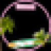 idcunfort