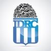 identidadrc