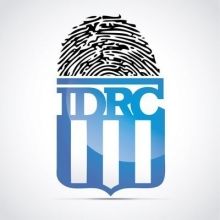 identidadrc