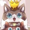 identityv.info