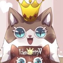 identityv.info