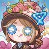 identityvjp