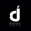 idevicecare
